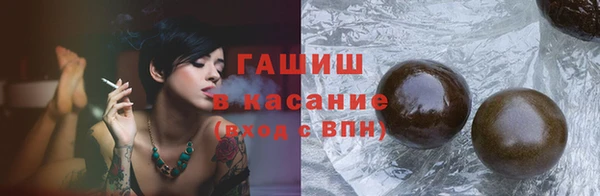индика Абаза