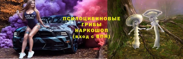 MESCALINE Нязепетровск